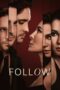 Nonton Film Follow (2025) Bioskop21 Nonton Film Follow (2025) Bioskop21
