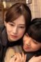 Nonton Film Since I Took You Away Season 1 Episode 5 Bioskop21 Nonton Film Since I Took You Away Season 1 Episode 5 Bioskop21