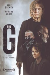 Nonton Film The G (2023) Bioskop21 Nonton Film The G (2023) Bioskop21