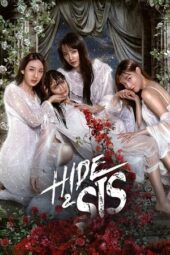 Nonton Film Hide & Sis (2025) Bioskop21 Nonton Film Hide & Sis (2025) Bioskop21
