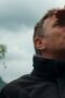 Nonton Film Long Way Home Season 1 Episode 3 Bioskop21 Nonton Film Long Way Home Season 1 Episode 3 Bioskop21
