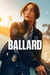 Nonton Film Ballard (2025) Bioskop21 Nonton Film Ballard (2025) Bioskop21