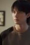 Nonton Film Reborn Season 1 Episode 12 Bioskop21 Nonton Film Reborn Season 1 Episode 12 Bioskop21