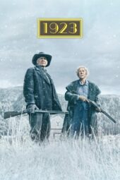 Nonton Film 1923 Season 2 (2025) Bioskop21