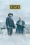 Nonton Film 1923 Season 2 (2025) Bioskop21 Nonton Film 1923 Season 2 (2025) Bioskop21
