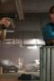 Nonton Film FUBAR Season 1 Episode 5 Bioskop21 Nonton Film FUBAR Season 1 Episode 5 Bioskop21