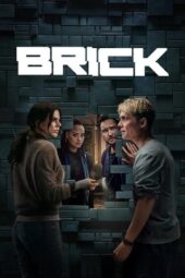Nonton Film Brick (2025) Bioskop21 Nonton Film Brick (2025) Bioskop21