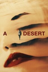 Nonton Film A Desert (2024) Bioskop21 Nonton Film A Desert (2024) Bioskop21