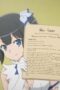 Nonton Film Is It Wrong to Try to Pick Up Girls in a Dungeon? Season 5 Episode 10 Bioskop21 Nonton Film Is It Wrong to Try to Pick Up Girls in a Dungeon? Season 5 Episode 10 Bioskop21