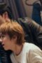 Nonton Film The Next Prince Season 1 Episode 2 Bioskop21 Nonton Film The Next Prince Season 1 Episode 2 Bioskop21