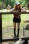 Nonton Film Poker Face Season 2 Episode 4 Bioskop21