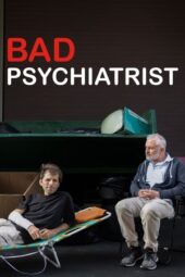 Nonton Film Bad Psychiatrist (2025) Bioskop21 Nonton Film Bad Psychiatrist (2025) Bioskop21