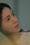 Nonton Film My Man Is Cupid Season 1 Episode 11 Bioskop21 Nonton Film My Man Is Cupid Season 1 Episode 11 Bioskop21