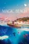 Nonton Film Magic Beach (2024) Bioskop21 Nonton Film Magic Beach (2024) Bioskop21