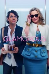 Nonton Film Glamorous (2023) Bioskop21 Nonton Film Glamorous (2023) Bioskop21