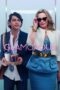 Nonton Film Glamorous (2023) Bioskop21 Nonton Film Glamorous (2023) Bioskop21