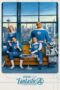 Nonton Film The Fantastic 4: First Steps (2025) Bioskop21 Nonton Film The Fantastic 4: First Steps (2025) Bioskop21