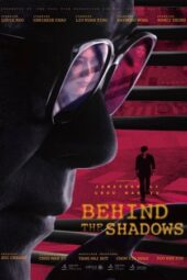Nonton Film Behind the Shadows (2025) Bioskop21 Nonton Film Behind the Shadows (2025) Bioskop21