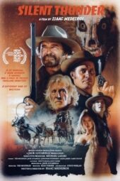 Nonton Film Silent Thunder (2024) Bioskop21 Nonton Film Silent Thunder (2024) Bioskop21