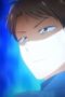 Nonton Film I Have a Crush at Work Season 1 Episode 5 Bioskop21 Nonton Film I Have a Crush at Work Season 1 Episode 5 Bioskop21