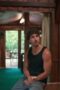 Nonton Film Turn of the Tide Season 1 Episode 6 Bioskop21
