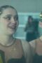 Nonton Film Olympo Season 1 Episode 8 Bioskop21 Nonton Film Olympo Season 1 Episode 8 Bioskop21