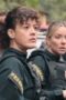 Nonton Film Criminal Code Season 2 Episode 7 Bioskop21 Nonton Film Criminal Code Season 2 Episode 7 Bioskop21