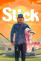 Nonton Film Stick (2025) Bioskop21 Nonton Film Stick (2025) Bioskop21