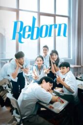 Nonton Film Reborn (2023) Bioskop21 Nonton Film Reborn (2023) Bioskop21