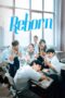 Nonton Film Reborn (2023) Bioskop21 Nonton Film Reborn (2023) Bioskop21