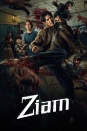 Nonton Film Ziam (2025) Bioskop21 Nonton Film Ziam (2025) Bioskop21