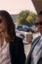 Nonton Film Ballard Season 1 Episode 9 Bioskop21