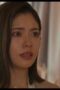 Nonton Film Marry My Husband: Japan Season 1 Episode 6 Bioskop21 Nonton Film Marry My Husband: Japan Season 1 Episode 6 Bioskop21