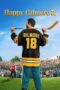 Nonton Film Happy Gilmore 2 (2025) Bioskop21 Nonton Film Happy Gilmore 2 (2025) Bioskop21