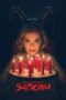 Nonton Film Chilling Adventures of Sabrina Season 1-2 (2020) Bioskop21 Nonton Film Chilling Adventures of Sabrina Season 1-2 (2020) Bioskop21