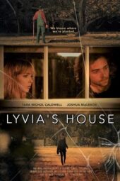 Nonton Film Lyvia’s House (2023) Bioskop21 Nonton Film Lyvia’s House (2023) Bioskop21