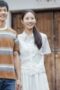 Nonton Film Reborn Season 1 Episode 9 Bioskop21 Nonton Film Reborn Season 1 Episode 9 Bioskop21