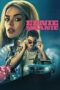 Nonton Film Eenie Meanie (2025) Bioskop21 Nonton Film Eenie Meanie (2025) Bioskop21