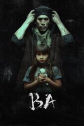 Nonton Film Ba (2024) Bioskop21