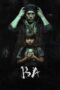 Nonton Film Ba (2024) Bioskop21 Nonton Film Ba (2024) Bioskop21