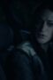 Nonton Film Resident Alien Season 4 Episode 2 Bioskop21