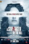 Nonton Film A Stranger by the Hill (2024) Bioskop21 Nonton Film A Stranger by the Hill (2024) Bioskop21