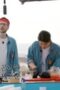 Nonton Film Street Food Vendor Season 1 Episode 1 Bioskop21 Nonton Film Street Food Vendor Season 1 Episode 1 Bioskop21