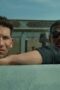 Nonton Film Marvel’s The Punisher Season 2 Episode 10 Bioskop21 Nonton Film Marvel’s The Punisher Season 2 Episode 10 Bioskop21