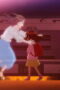 Nonton Film TsumaSho Season 1 Episode 9 Bioskop21 Nonton Film TsumaSho Season 1 Episode 9 Bioskop21