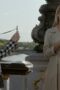 Nonton Film Emily in Paris Season 1 Episode 3 Bioskop21 Nonton Film Emily in Paris Season 1 Episode 3 Bioskop21