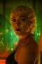 Nonton Film Foundation Season 3 Episode 3 Bioskop21 Nonton Film Foundation Season 3 Episode 3 Bioskop21