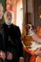 Nonton Film The Gilded Age Season 1 Episode 3 Bioskop21