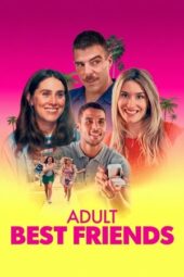 Nonton Film Adult Best Friends (2024) Bioskop21 Nonton Film Adult Best Friends (2024) Bioskop21