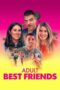Nonton Film Adult Best Friends (2024) Bioskop21 Nonton Film Adult Best Friends (2024) Bioskop21